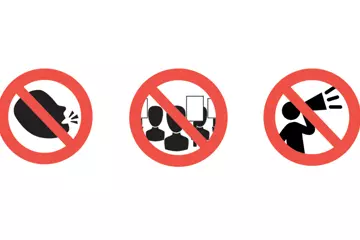 Should we be intolerant of intolerance?