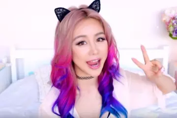 Wengie