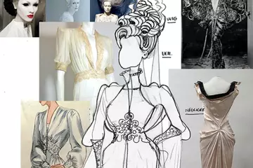 Illustration by Bryan Woltjen