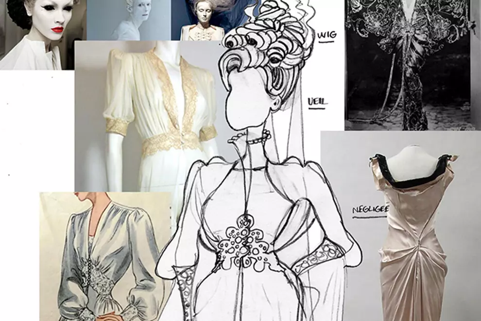 Illustration by Bryan Woltjen