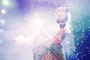Burlesque