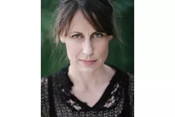 Kim Farrant