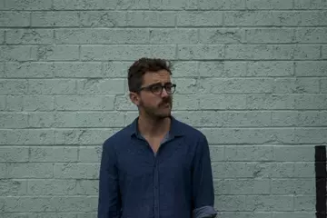 Daniel Muggleton