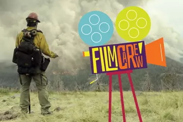 Only The Brave