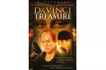 A real movie that really got made