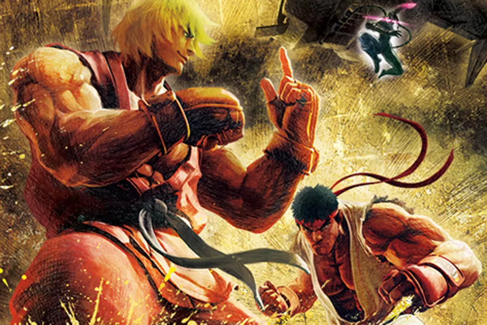 "Yo hold up, this is my jam"