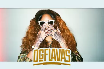 HER
