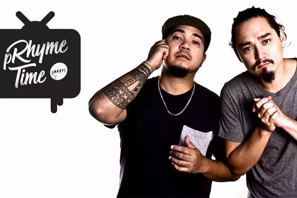 Pic by Cesar Rodriguez