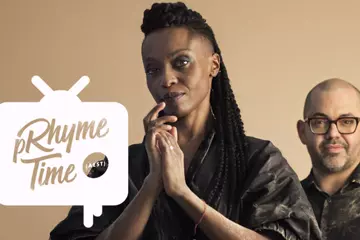 Photo by Nicol Vizioli