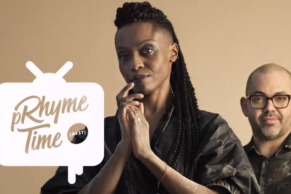 Photo by Nicol Vizioli