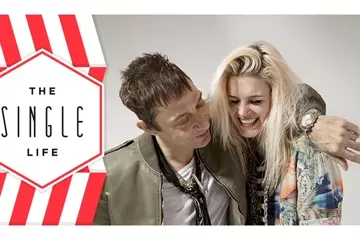 The Kills