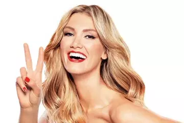 Delta auditions for Sesame Street's new 'Count to 2' segment