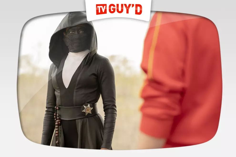 Pic by Mark Hill/HBO