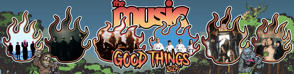 'As Long As It Feels Good, That's What Matters': Lenny Kravitz Discusses Returning To Australia And The Joy Of Human Connection