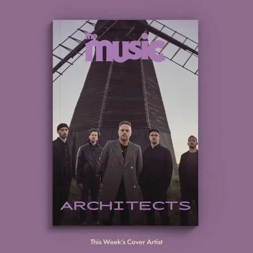 Architects