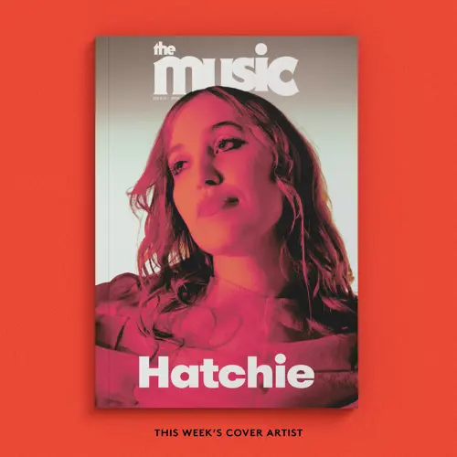 Hatchie
