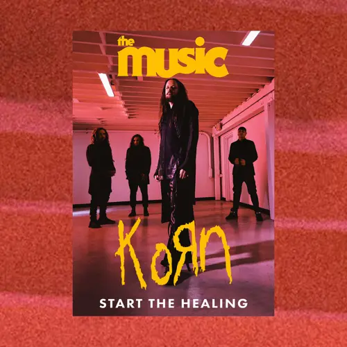 Korn