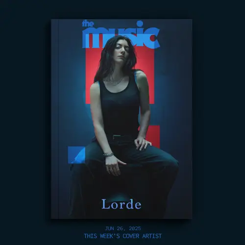 Lorde