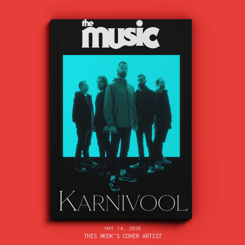 Karnivool