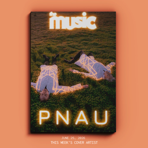 PNAU