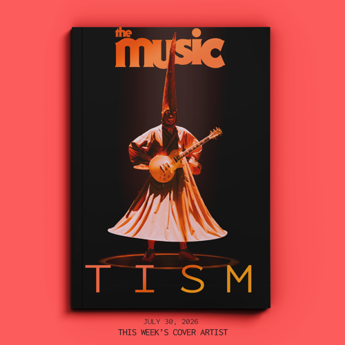 TISM