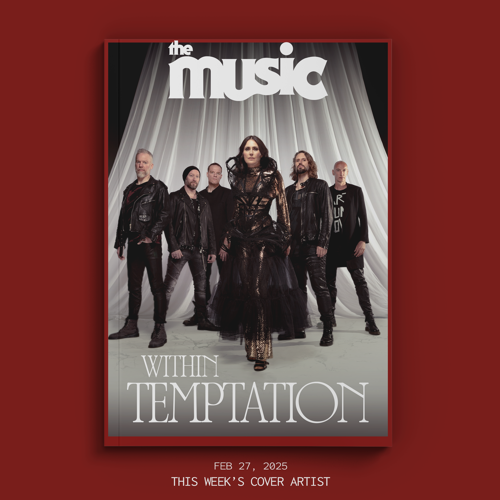 Within Temptation