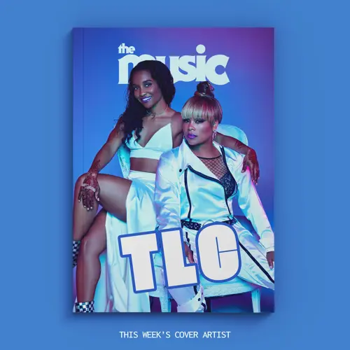 TLC