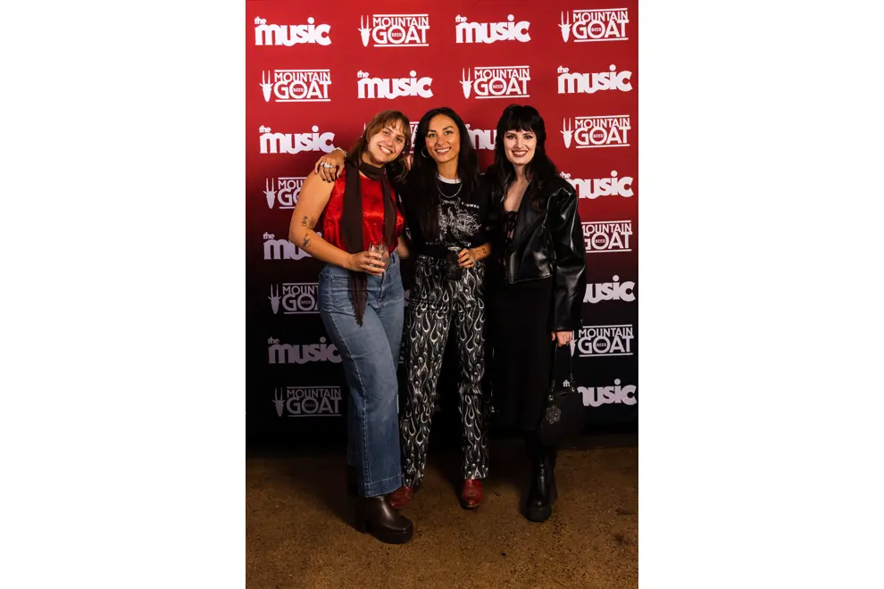 Full Flower Moon Beer Launch Party