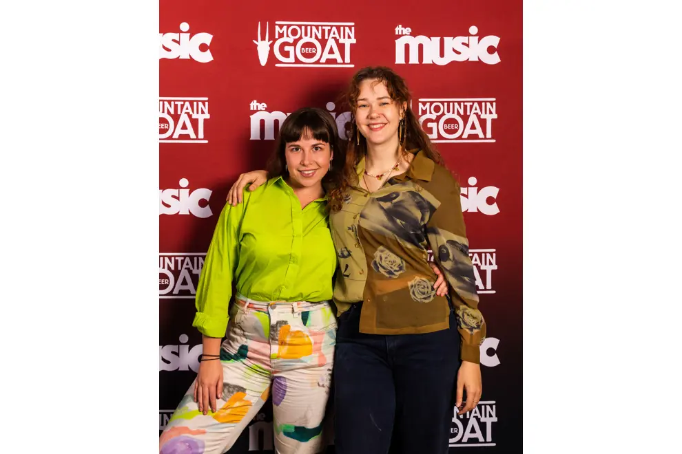 Full Flower Moon Beer Launch Party