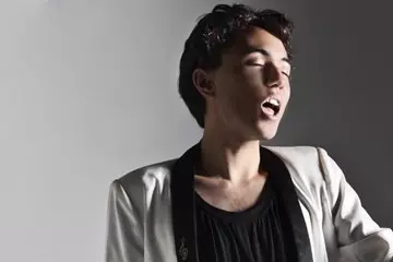 The Porgy And Bess Project