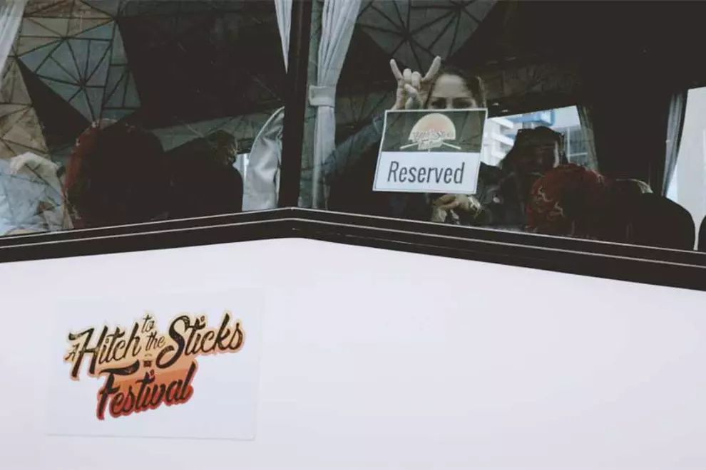 Pics by Melissa Ann Kulinski & Ricky Andres