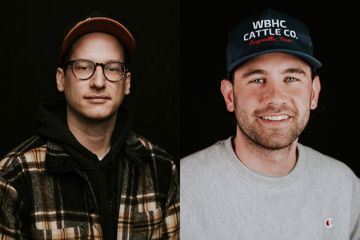 Big Loud And APRA AMCOS Join Forces For Country Music SongHubs In Australia
