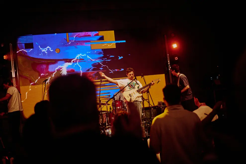 BIGSOUND 2026