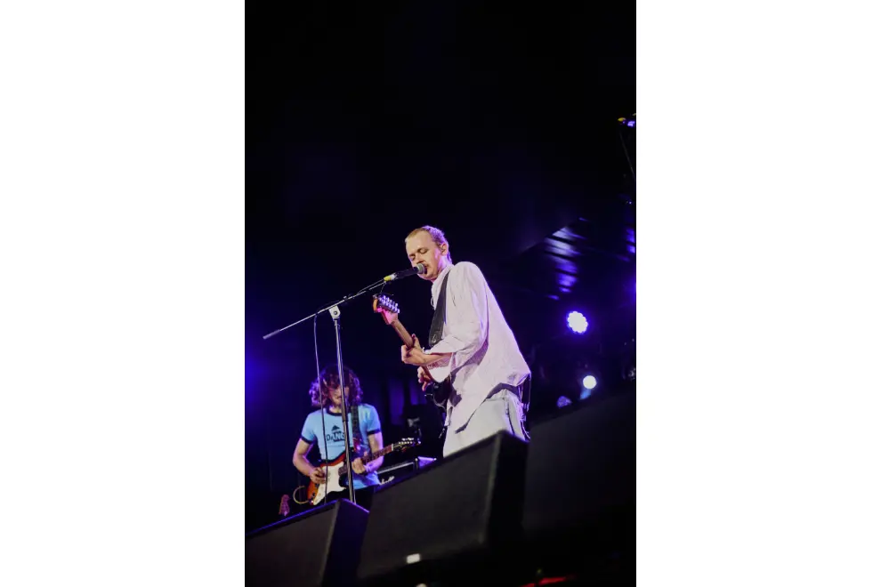 BIGSOUND 2026