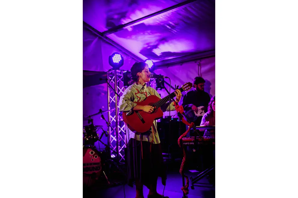 BIGSOUND 2026
