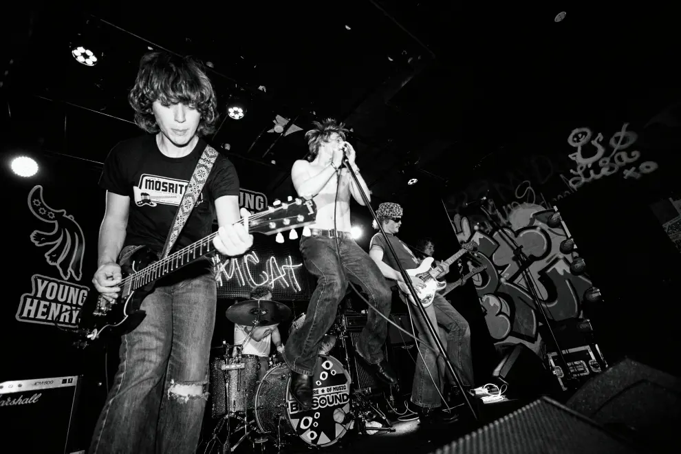 BIGSOUND 2026