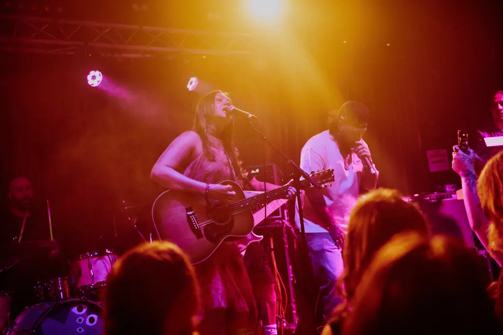 BIGSOUND 2026