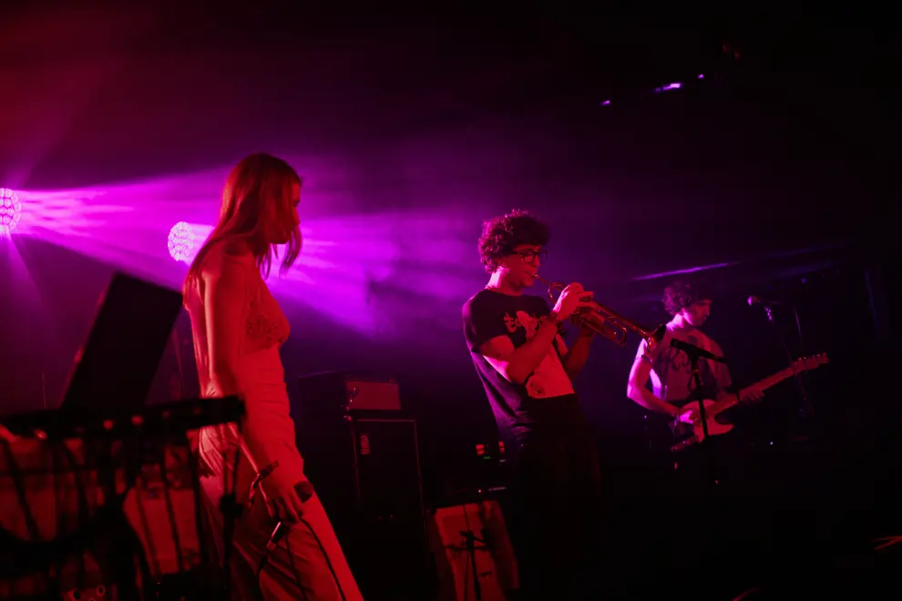BIGSOUND 2026