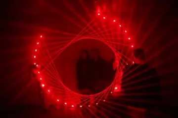 Pic by Rhys Anderson