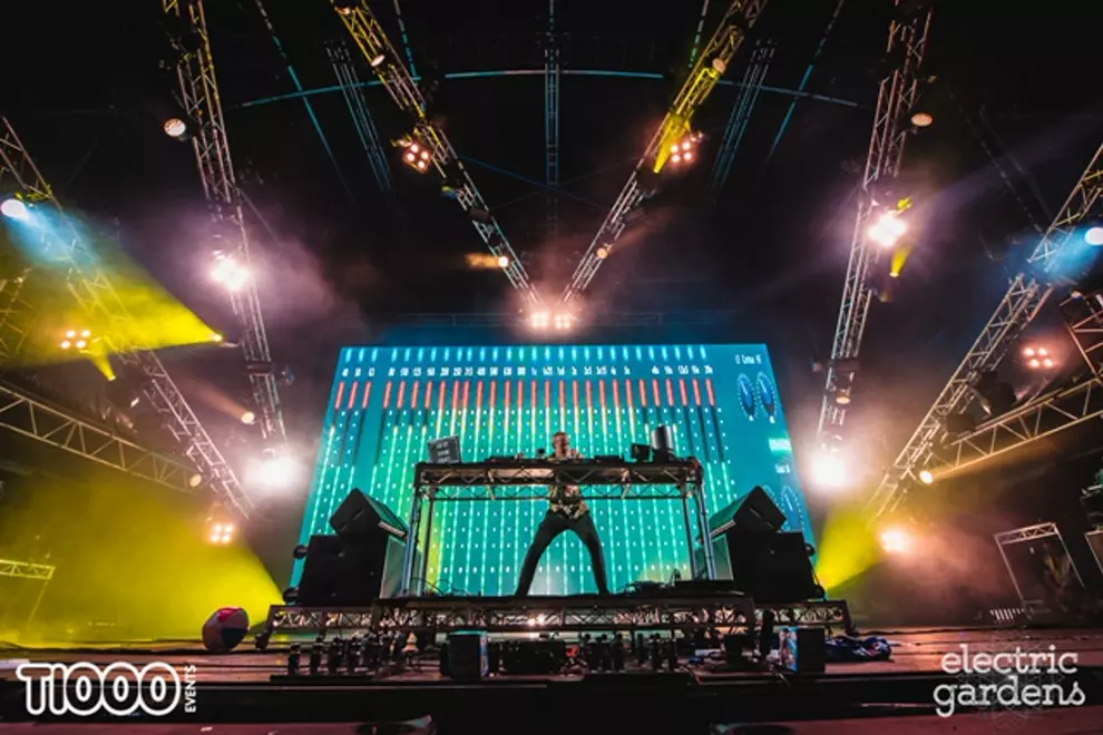 Fatboy Slim