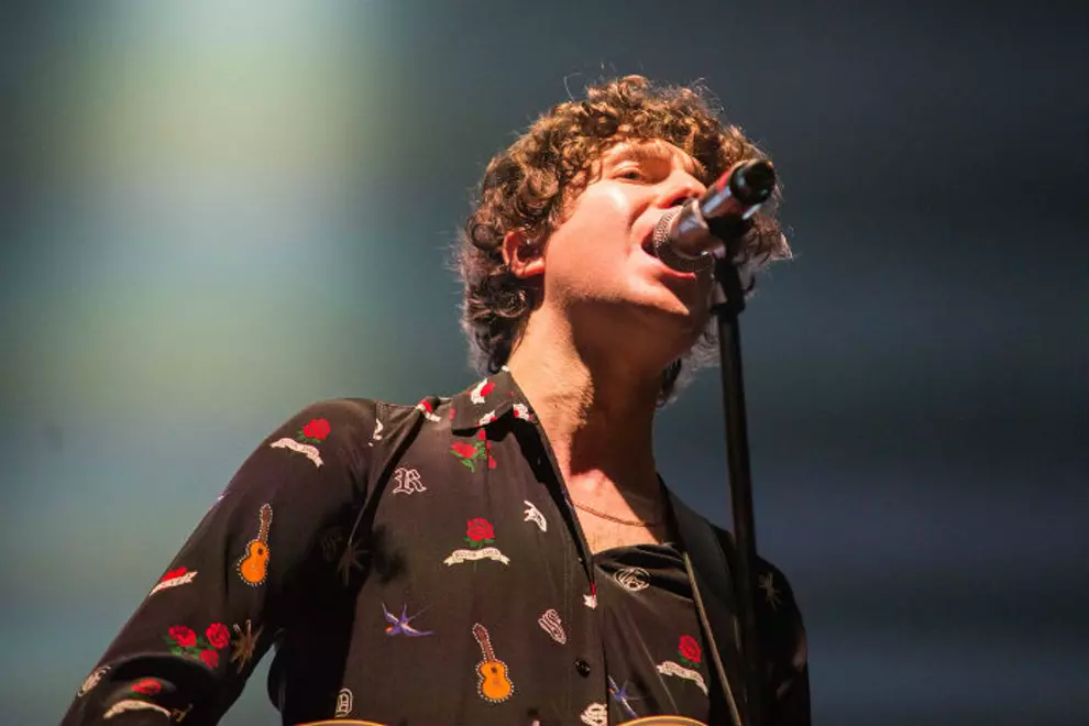 Photos: Oliver Wolf