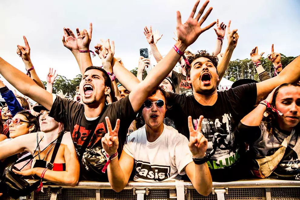 Pic by Lucinda Goodwin