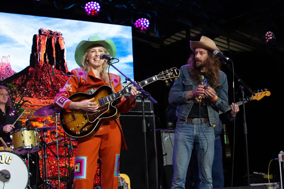 Freya Josephine Hollick: Pic by Joshua Braybrook