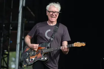 Good Things Festival Sydney