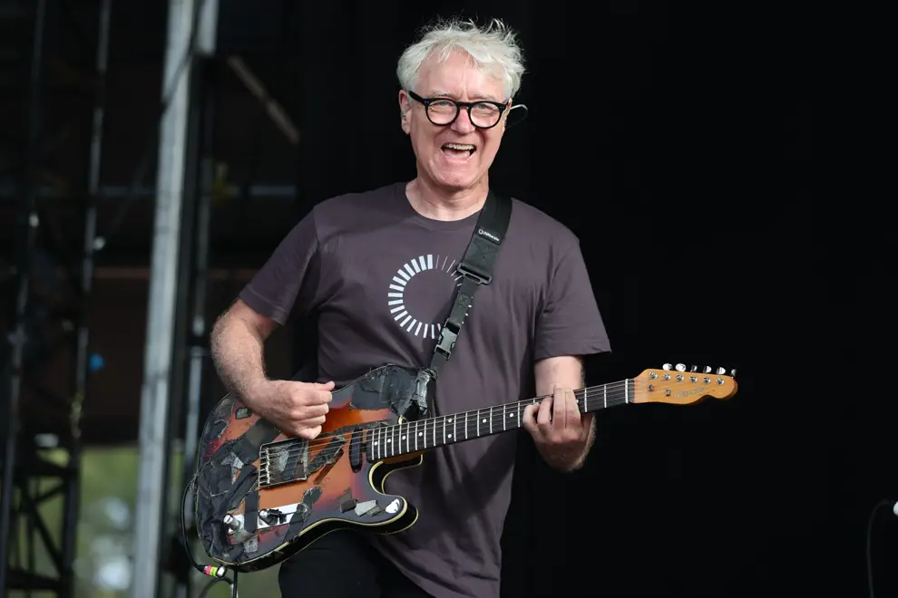 Good Things Festival Sydney