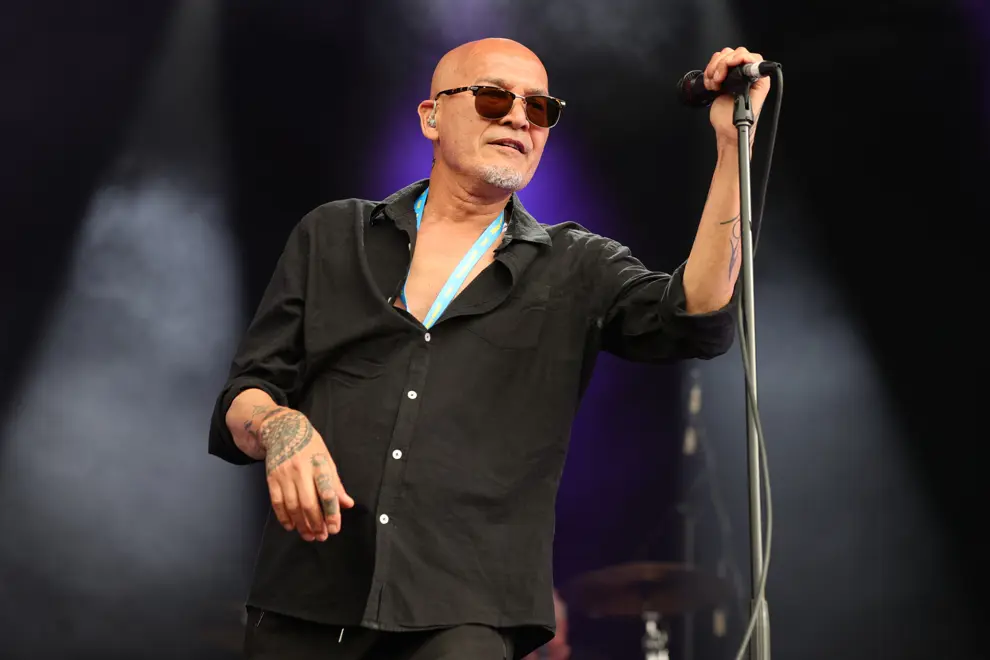 Good Things Festival Sydney