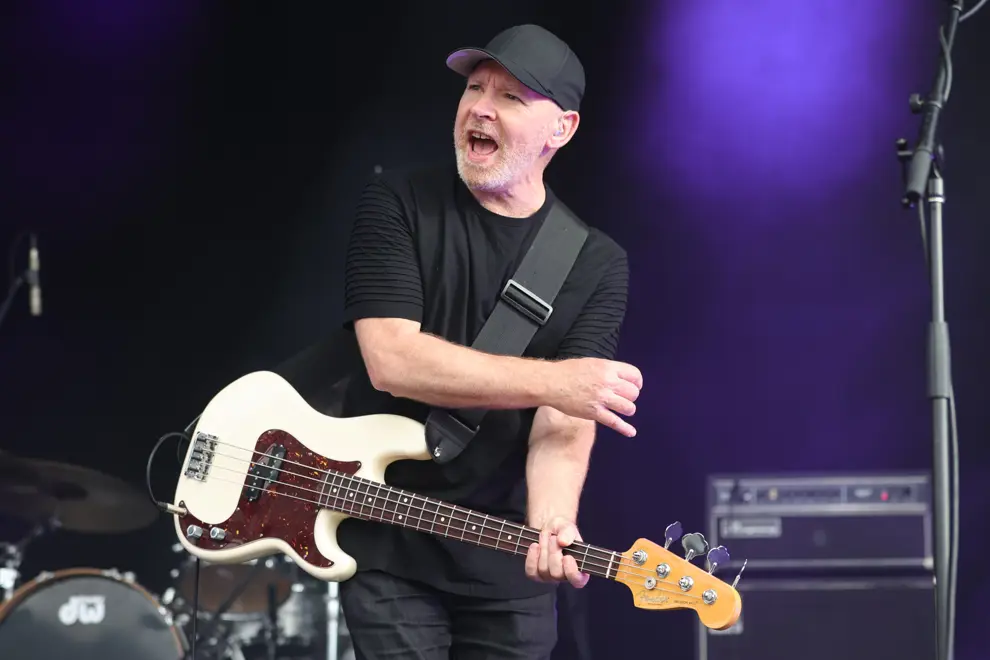 Good Things Festival Sydney