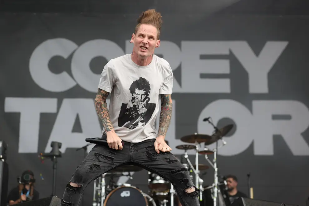 Good Things Festival Sydney
