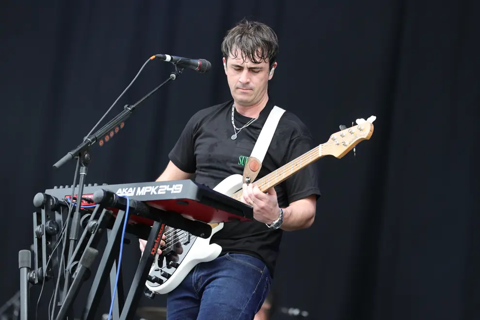 Good Things Festival Sydney
