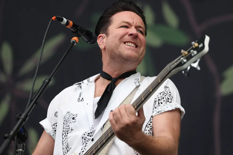 Good Things Festival Sydney